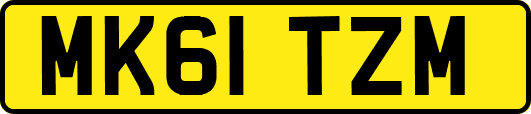 MK61TZM