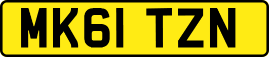 MK61TZN
