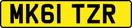 MK61TZR