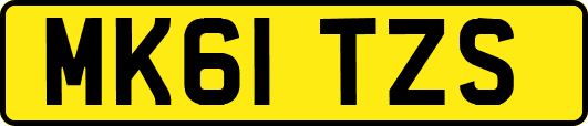 MK61TZS