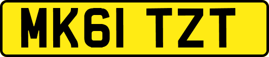 MK61TZT