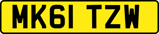 MK61TZW