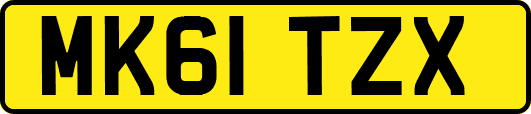 MK61TZX