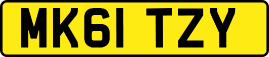 MK61TZY