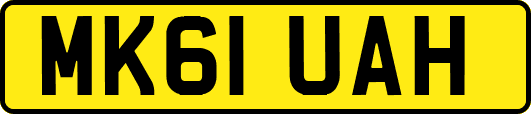 MK61UAH