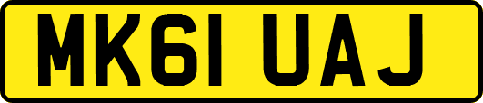 MK61UAJ