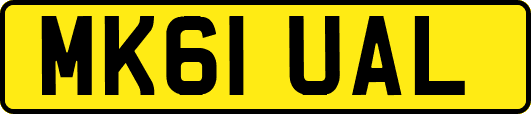 MK61UAL