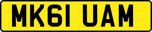 MK61UAM
