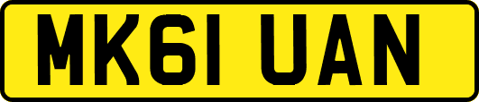 MK61UAN
