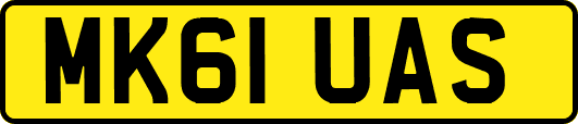 MK61UAS