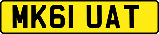MK61UAT