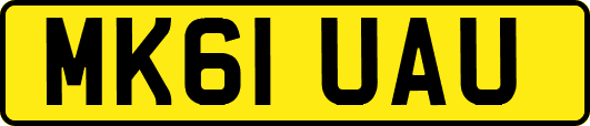 MK61UAU