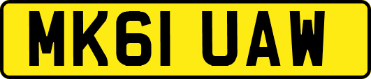 MK61UAW