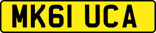 MK61UCA