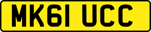MK61UCC