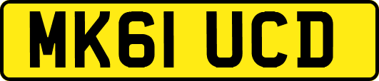MK61UCD