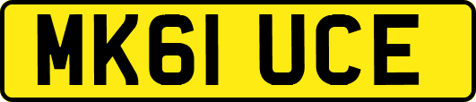 MK61UCE