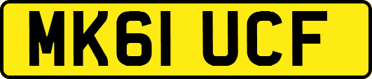 MK61UCF