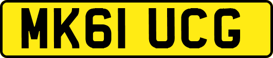 MK61UCG