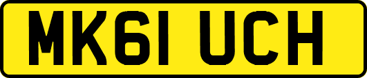 MK61UCH