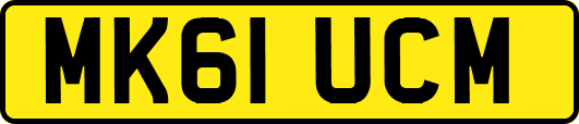 MK61UCM