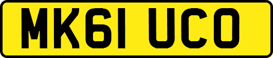 MK61UCO