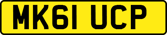 MK61UCP