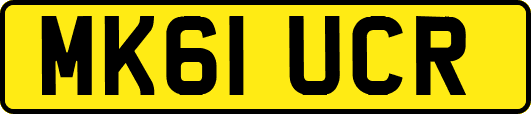 MK61UCR
