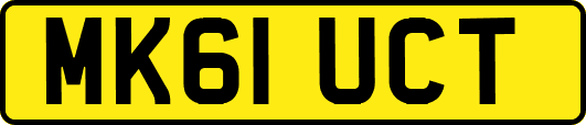 MK61UCT