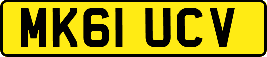 MK61UCV