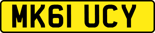 MK61UCY