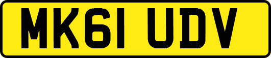 MK61UDV