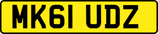 MK61UDZ
