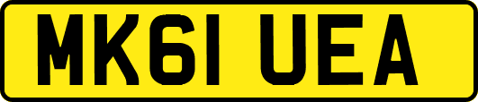 MK61UEA
