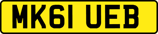 MK61UEB