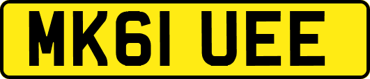 MK61UEE