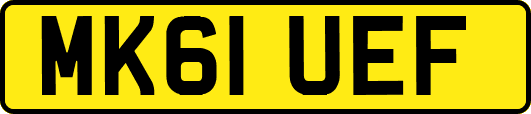 MK61UEF