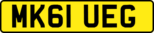 MK61UEG