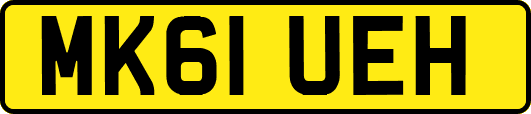 MK61UEH