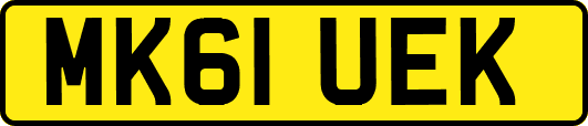 MK61UEK