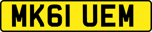 MK61UEM