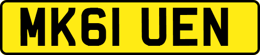 MK61UEN