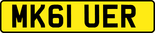 MK61UER