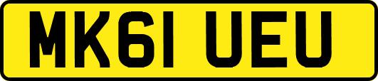 MK61UEU