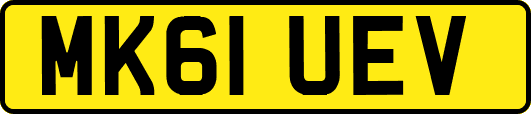 MK61UEV
