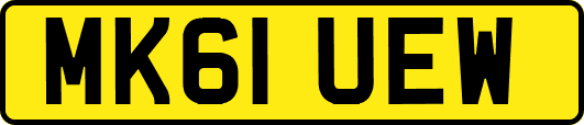 MK61UEW
