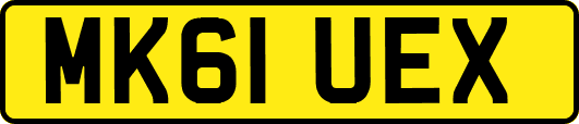 MK61UEX