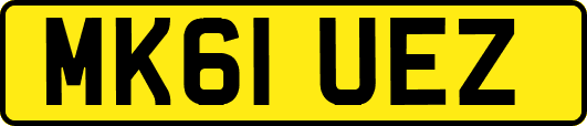 MK61UEZ