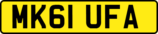 MK61UFA