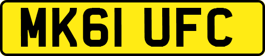 MK61UFC